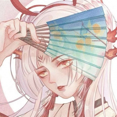 Furry绘画笔刷推荐兽圈社群